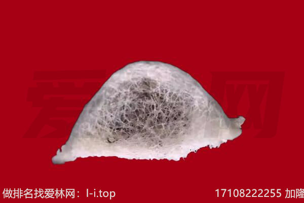 临洮燕窝回收